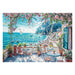 EAN 4001504588847 - Schmidt® Spiele 58884 puzzle Puzzle rompecabezas 1000 pieza(s) Paisaje imagen 1
