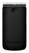 EAN 9120124823567 - Beafon SL605 6,1 cm (2.4") 86 g Negro Teléfono para personas mayores imagen 2