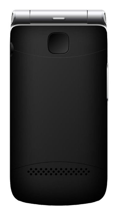 EAN 9120124824281 - Beafon SL605 LTE 6,1 cm (2.4") 90 g Negro imagen 2