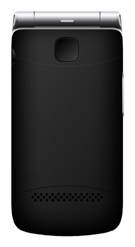 EAN 9120124824281 - Beafon SL605 LTE 6,1 cm (2.4") 90 g Negro imagen 2