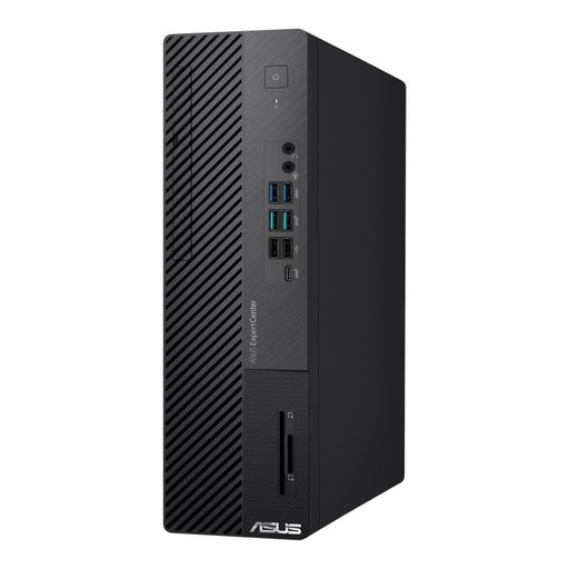 EAN 4711387063682 - ASUS ExpertCenter D7 SFF D700SD-512400219X Intel® Core™ i5 i5-12500H 16 GB DDR4-SDRAM 512 GB SSD NVIDIA T imagen 2