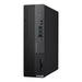 EAN 4711387063682 - ASUS ExpertCenter D7 SFF D700SD-512400219X Intel® Core™ i5 i5-12500H 16 GB DDR4-SDRAM 512 GB SSD NVIDIA T imagen 2