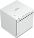 EAN 8715946703930 - Epson TM-M30III 203 x 203 DPI Alámbrico Térmico Impresora de recibos imagen 7