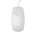 EAN 4260664878575 - MediaRange MROS266 ratón Universal Ambidextro USB Tipo C Óptico 1000 DPI imagen 3