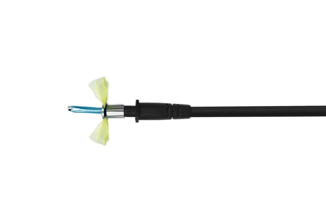 EAN 5715063043882 - Vivolink PROHDMIOP100AM cable HDMI 100 m HDMI tipo A (Estándar) Negro imagen 2