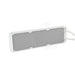 EAN 4710679814797 - Silverstone SST-PF360W-ARGB-V2 sistema de refrigeración para ordenador Procesador Sistema de refrigeració imagen 6