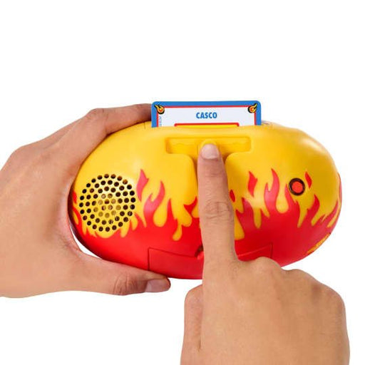 EAN 194735328178 - Games Pictionary Pic-Tato Juego de mesa Dibujo imagen 2