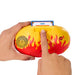 EAN 194735328178 - Games Pictionary Pic-Tato Juego de mesa Dibujo imagen 2
