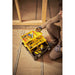 EAN 3253561833977 - Stanley STST83397-1 caja para equipo Portaaccesorios de viaje rígido Negro, Amarillo imagen 4