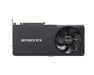 EAN 4711377362238 - MSI GeForce RTX 5070 Ti 16G EXPERT OC NVIDIA 16 GB GDDR7 imagen 3