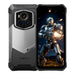 EAN 6942580503028 - FOSSiBOT F107 Pro 17,6 cm (6.95") Ranura híbrida Dual SIM Android 15 5G USB Tipo C 12 GB 512 GB 28000 mAh imagen 1