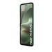 EAN 840493618555 - Motorola razr 70 plus 17,5 cm (6.9") SIM doble Android 16.0 5G USB Tipo C 12 GB 512 GB 4500 mAh Verde oscu imagen 8