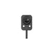 EAN 6931847149031 - Hikvision DS-2CD6425G1-20(3.7MM)8M cámara de vigilancia Espía Cámara de seguridad IP Interior 1920 x 1080 imagen 2