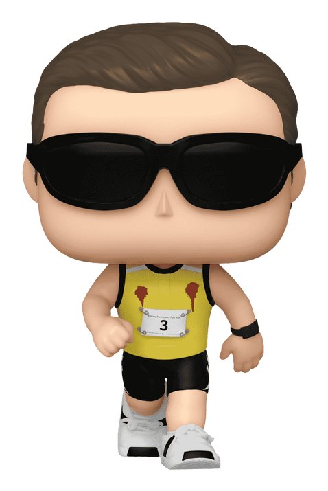 EAN 0889698657587 - FUNKO POP! 65758 collectible figure imagen 2