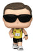 EAN 0889698657587 - FUNKO POP! 65758 collectible figure imagen 2