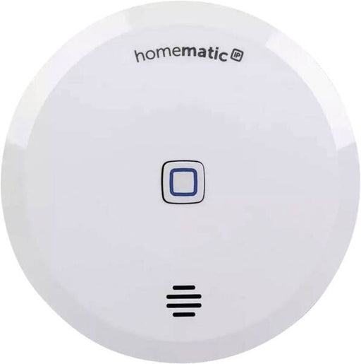 EAN 4047976600175 - HomeMatic SWD-2 detector de agua Sensor y sistema de alerta Inalámbrico imagen 1