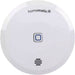 EAN 4047976600175 - HomeMatic SWD-2 detector de agua Sensor y sistema de alerta Inalámbrico imagen 1