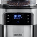 EAN 4008146033643 - Severin KA 4813 cafetera eléctrica Semi-automática Cafetera de filtro imagen 4