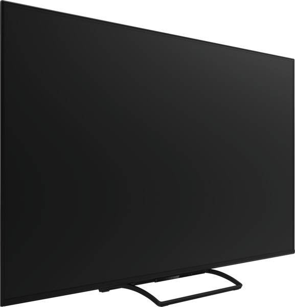 EAN 5025232998869 - Panasonic TN-55W95CEZS Televisor 139,7 cm (55") 4K Ultra HD Smart TV Wifi Negro imagen 2