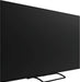 EAN 5025232998845 - Panasonic TN-75W95CEZS Televisor 190,5 cm (75") 4K Ultra HD Smart TV Wifi Negro imagen 2