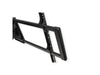 EAN 7630049628397 - VALUE 17.99.1227 soporte para TV 3,05 m (120") Negro imagen 3
