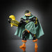 EAN 194735244270 - Masters of the Universe HYD30 figura de juguete para niños imagen 3