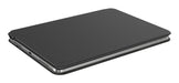 EAN 745883899517 - Belkin BBZ002de-V2 QWERTZ Alemán Bluetooth Negro imagen 6