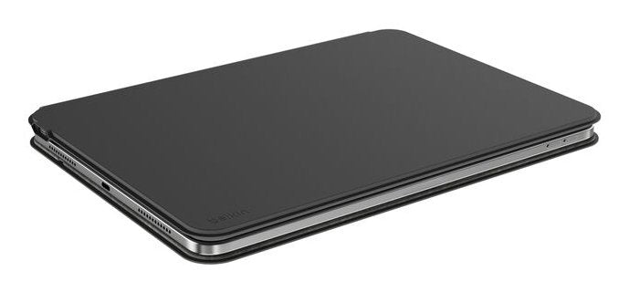 EAN 745883899517 - Belkin BBZ002de-V2 QWERTZ Alemán Bluetooth Negro imagen 6