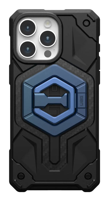 EAN 840283916359 - Urban Armor Gear 96444311555E accesorio para funda de teléfono móvil imagen 8