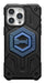 EAN 840283916359 - Urban Armor Gear 96444311555E accesorio para funda de teléfono móvil imagen 8