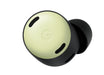 EAN 0193575032368 - Google Pixel Buds Pro Auriculares Inalámbrico Dentro de oído Llamadas/Música Bluetooth imagen 1