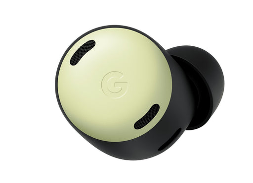 EAN 0193575032368 - Google Pixel Buds Pro Auriculares Inalámbrico Dentro de oído Llamadas/Música Bluetooth imagen 1