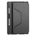 EAN 0092636353230 - Targus Click-In 31,5 cm (12.4") Folio Negro imagen 2