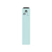 EAN 4040895007780 - RealPower PB-20000PD+ Nutopia 20000 mAh Azul imagen 2