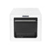 EAN 5060198390791 - Citizen CT-E351 203 x 203 DPI Alámbrico Térmica directa Impresora de recibos imagen 6