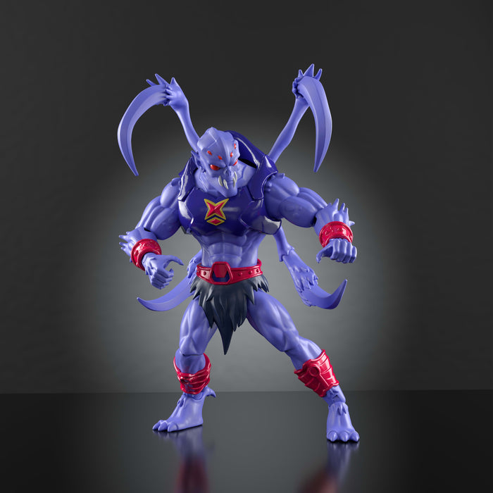 EAN 194735333370 - Masters of the Universe JHK05 figura de juguete para niños imagen 6