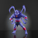 EAN 194735333370 - Masters of the Universe JHK05 figura de juguete para niños imagen 6