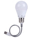 EAN 4052792031423 - LogiLink UA0220 iluminación de conveniencia LED imagen 3