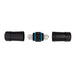 EAN 4052792068832 - LogiLink NP0087 conector IDC Negro imagen 1