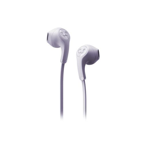 EAN 8720249806387 - Fresh 'n Rebel 00226023 Auriculares Alámbrico Dentro de oído Llamadas/Música USB Tipo C Lila imagen 2