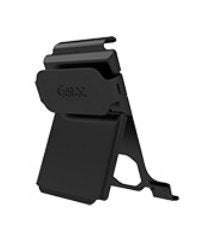 EAN 5057454808046 - Getac GOHKX1 soporte Tablet/UMPC Negro imagen 1