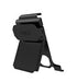EAN 5057454808046 - Getac GOHKX1 soporte Tablet/UMPC Negro imagen 1