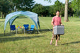 EAN 3138522087111 - Campingaz Powerbox Plus nevera portátil 36 L Eléctrico Gris imagen 6