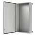 EAN 5715063469132 - Lanview RWM-IP656012030W armario rack imagen 2