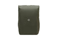 EAN 0197961660425 - HP 15.6 Modular Laptop Backpack 39,6 cm (15.6") Verde, Gris imagen 15
