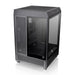 EAN 4713227531016 - Thermaltake The Tower 500 Midi Tower Negro imagen 3