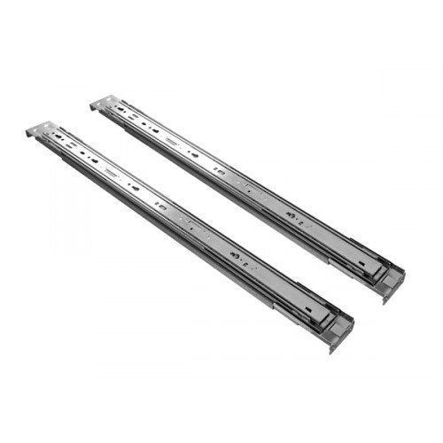 EAN 4710474839018 - Asustor AS-RAIL accesorio de bastidor Kit de carriles de rack imagen 1
