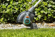 EAN 4078500048972 - Gardena 9880-20 accesorio para cortaborde y desbrozadora Protector para cortabordes imagen 2
