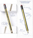 EAN 4007817073933 - Staedtler 180J 22 no categorizado imagen 4