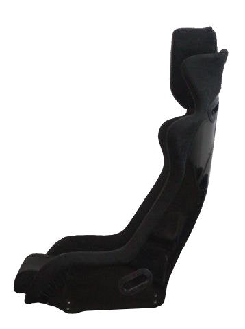 EAN 4719512139790 - Cooler Master Dyn X Asiento para simulador de carreras imagen 2